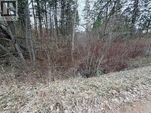 7974 Briarwood Road, Kelowna, BC 