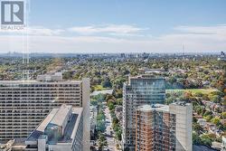 3102 - 30 ROEHAMPTON AVENUE Toronto, ON M4P 1R2