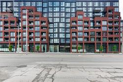 316 - 2799 KINGSTON ROAD Toronto, ON M1M 0E3