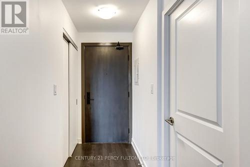 316 - 2799 KINGSTON ROAD , Toronto, Ontario M1M 0E3 3