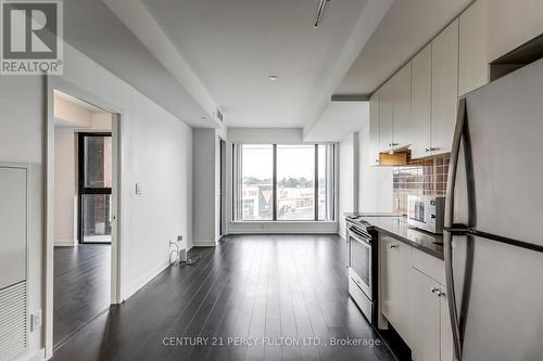 316 - 2799 KINGSTON ROAD , Toronto, Ontario M1M 0E3 4