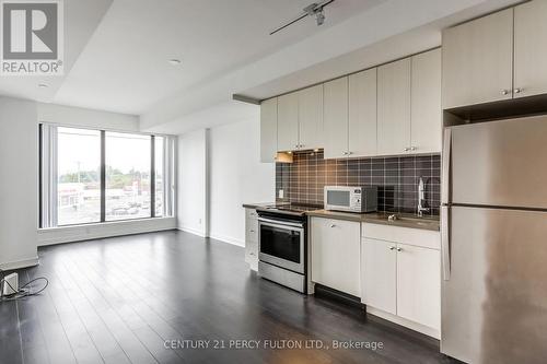 316 - 2799 KINGSTON ROAD , Toronto, Ontario M1M 0E3 5