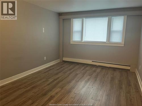 60 MAIN West Unit# 1 , Kingsville, Ontario N9Y 1H3 2