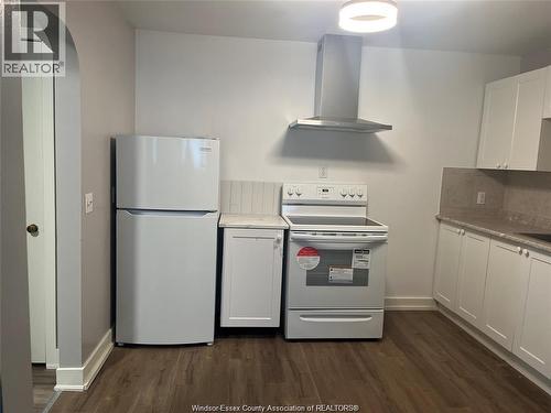 60 MAIN West Unit# 1 , Kingsville, Ontario N9Y 1H3 4