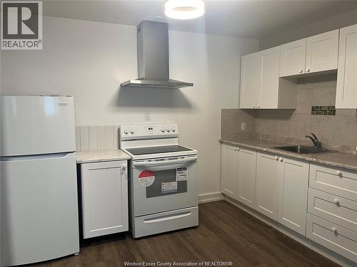 60 MAIN West Unit# 1 , Kingsville, Ontario N9Y 1H3 5