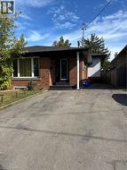 129 PARKDALE Avenue S Unit# B Hamilton, ON L8K 6K4