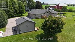 207 EDMUND STREET West Grey, ON N0G 1C0