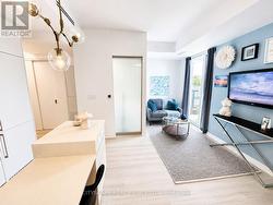 506 - 185 ALBERTA AVENUE Toronto, ON M6C 0A5