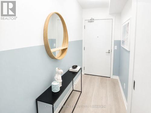 506 - 185 ALBERTA AVENUE , Toronto, Ontario M6C 0A5 4