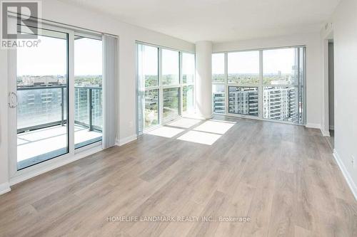 2203 - 5162 YONGE STREET , Toronto, Ontario M2N 0E9 2