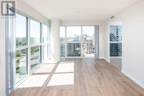 2203 - 5162 YONGE STREET , Toronto, Ontario M2N 0E9 3