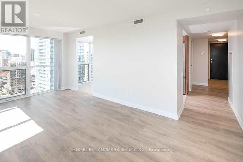 2203 - 5162 YONGE STREET , Toronto, Ontario M2N 0E9 4