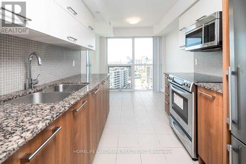 2203 - 5162 YONGE STREET , Toronto, Ontario M2N 0E9 5
