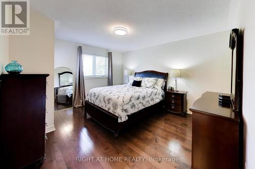 237 Terra Road, Vaughan, ON 