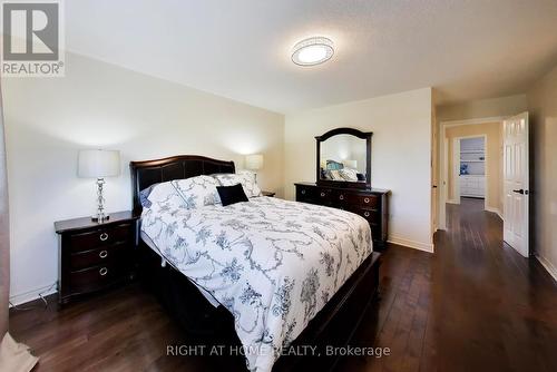 237 Terra Road, Vaughan, ON 