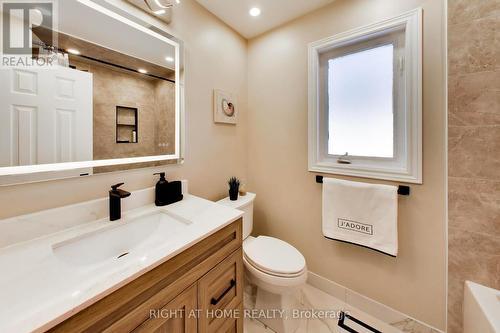 237 Terra Road, Vaughan, ON 