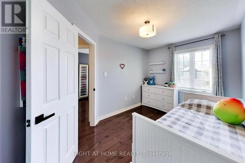 237 Terra Road, Vaughan, ON 