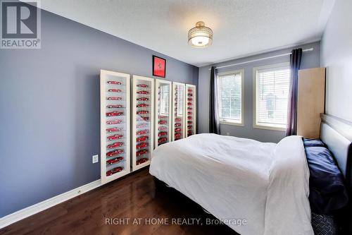 237 Terra Road, Vaughan, ON 