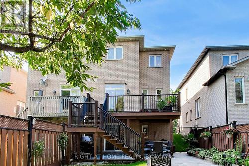 237 Terra Road, Vaughan, ON 