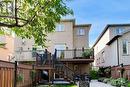 237 Terra Road, Vaughan, ON 