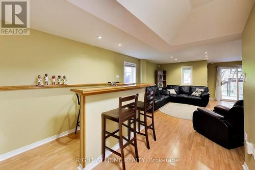 237 Terra Road, Vaughan, ON 