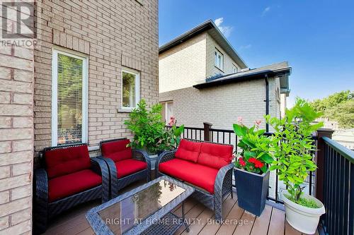 237 Terra Road, Vaughan, ON 