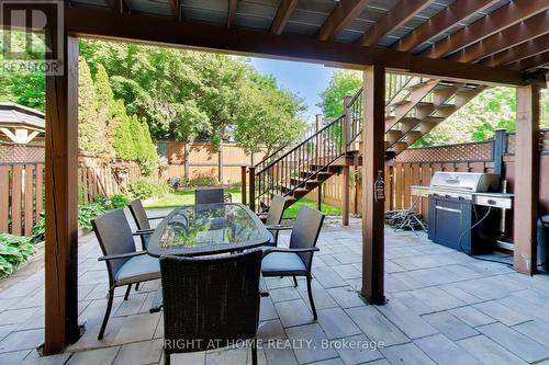 237 Terra Road, Vaughan, ON 
