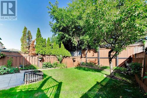 237 Terra Road, Vaughan, ON 
