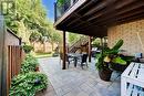 237 Terra Road, Vaughan, ON 