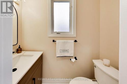 237 Terra Road, Vaughan, ON 