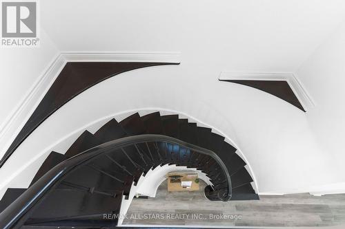 93 Arco Circle, Vaughan, ON 