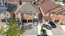 93 Arco Circle, Vaughan, ON 