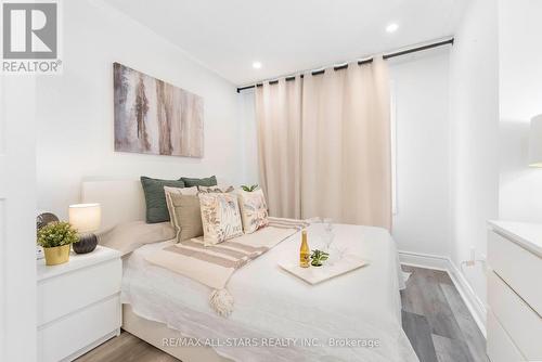 93 Arco Circle, Vaughan, ON 