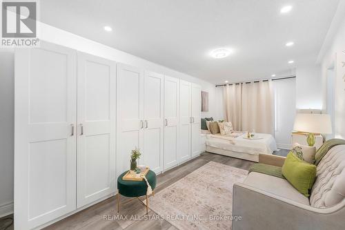 93 Arco Circle, Vaughan, ON 