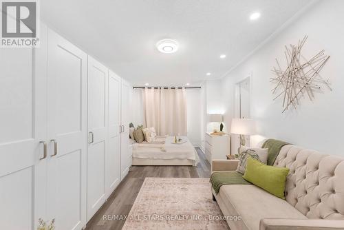 93 Arco Circle, Vaughan, ON 