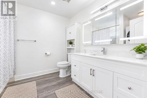 93 Arco Circle, Vaughan, ON 