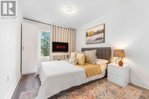 93 Arco Circle, Vaughan, ON 