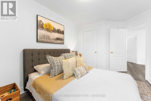 93 Arco Circle, Vaughan, ON 