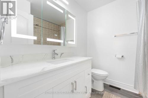 93 Arco Circle, Vaughan, ON 