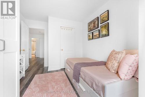93 Arco Circle, Vaughan, ON 