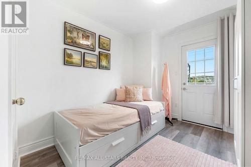 93 Arco Circle, Vaughan, ON 