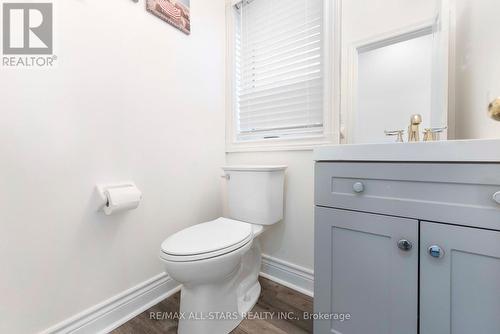 93 Arco Circle, Vaughan, ON 