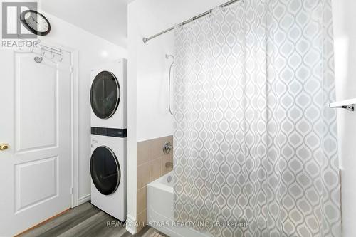 93 Arco Circle, Vaughan, ON 