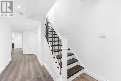 93 Arco Circle, Vaughan, ON 