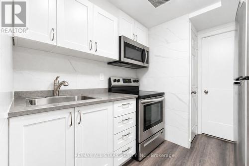 93 Arco Circle, Vaughan, ON 