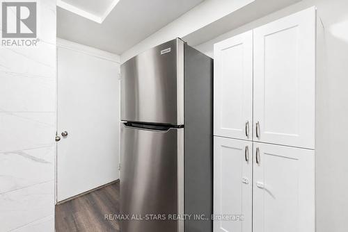 93 Arco Circle, Vaughan, ON 