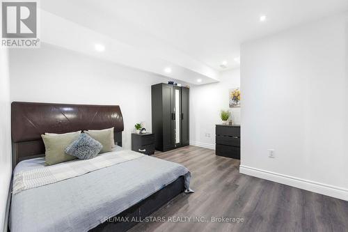 93 Arco Circle, Vaughan, ON 