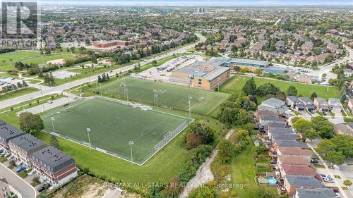 93 Arco Circle, Vaughan, ON 