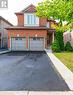 44 Fallstar Crescent, Brampton, ON 