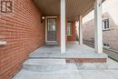 44 Fallstar Crescent, Brampton, ON 